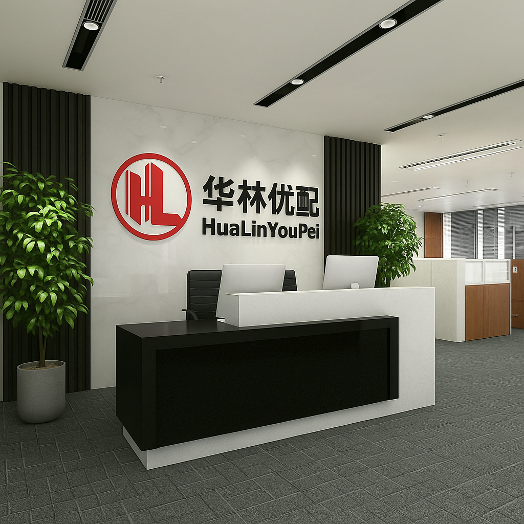 我要配资网平台 这也就解释了为什么你感觉它们“鲜活”——因为它们始终活在生活里，没有被“提纯”成仅供欣赏的展品。“鲜活的内容”与“丰富的方言属性”：根植于土地的密码这恰恰是中国民间艺术最珍贵的特质，也是它难以被标准化、产业化的原因，更是它力量的源泉。方言是艺术的灵魂：每一种地方戏、每一首山歌，它的音...